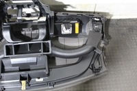 фото thumb №8, Приборная панель приборная hyundai i20 i lift