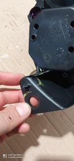 фото thumb №9, Fiat grande punto evo правая лампа передняя