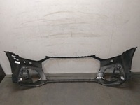 фото thumb №9, Бампер перед audi q5 80a s line рестайлінг 20-