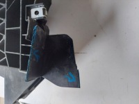 Gle v167 amg ремень передний усилитель верхний Оригинал, фото thumb