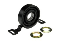 фото thumb №11, Підпора вала привідного land rover range rover 02-12 /30x15/