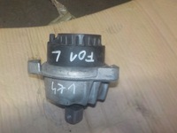 фото thumb №1, Подушка двигателя левая f01 f02