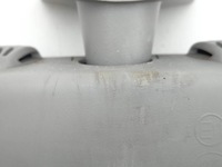 фото thumb №8, Mercedes-benz cls c218 x218 дзеркало заднього виду 2013