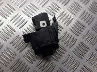 фото thumb №3, Кнопка тормоза ручного renault laguna iii 363210001r