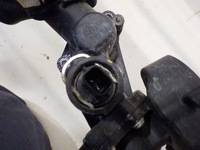 фото thumb №7, Термостат корпус wąż труба kangoo ii 1.5 dci