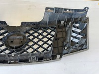 фото thumb №7, Решітка радіатора решітка радіатора nissan navara d40 lift 62311 5x00a