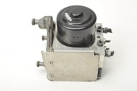 фото thumb №1, Mercedes slk iii w172 r172 5.5 amg насос abs a1724313512