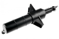 фото thumb №3, Распылитель фара правые mercedes glk x204 08-