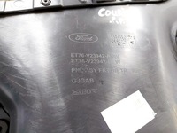 фото thumb №6, Ford tourneo courier mk2 рестайлінг 1.0 19r. боковина оббивка двері праві перед