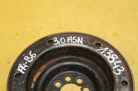 фото thumb №6, Шків колінчастого вала a4 b6 078105251l