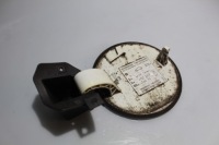 фото thumb №3, Крышка заливной топлива opel corsa d z474