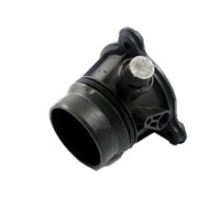 фото thumb №12, Mini f55 f56 cooper s труба воздуха дроссель