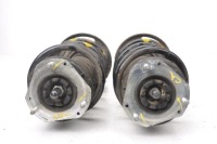 фото thumb №3, Ford ecosport 1.0 12v амортизатори перед комплект