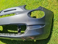 фото thumb №13, Бампер передний fiat 500 lift 735619491 хороший