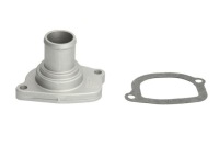 фото thumb №1, Термостат fiat brava, bravo i, bravo ii, idea