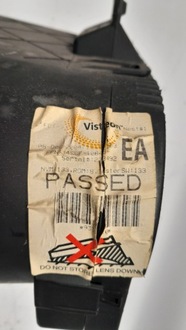 фото thumb №7, Блок управления двигателя ford оригинальный номер 4s61-12a650-jc