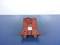 фото thumb №3, Man tga перетворювач напруги 12v/24v