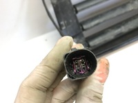 фото thumb №8, Ролета жалюзі заслінка skoda kodiaq 57a122321b