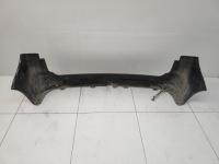 фото thumb №13, Бампер задняя задний kompletny express ii 2 4xpdc