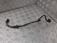 фото thumb №1, Провода топлива citroen c3 picasso 1.4