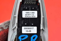 фото thumb №8, Лампа освещение салона правый перед am21-13k767-gc ford s-max mk1 1 i