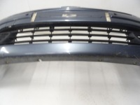 фото thumb №11, Citroen c4 grand picasso бампер перед ксенон 6 pdc