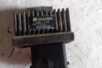 фото thumb №1, Свечи зажигания зажигания renault master ii minibus / passenger jd 9640469680 2.5l