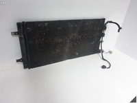 фото thumb №11, Audi q5 sq5 8r0 3.0 tdi дизель радіаторів кондиціонера + шланг трубка