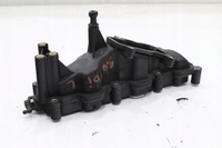 фото thumb №1, Колектор всмоктуючий 059129711af audi a6 c6 3.0 tdi
