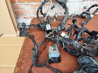 фото thumb №14, Ford mondeo mk5 2.0 tdci джгут двигуна установка