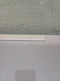 фото thumb №2, Пол багажника land rover lr180638