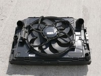 фото thumb №6, Bmw f20 f30 320i 320d комплект набор радиатор