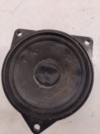 фото thumb №1, Bmw x5 e70 2008 динаміки