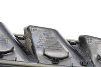 фото thumb №7, Молдинг передній lewego крила bmw ix3 g08 8064805 electric 210kw 2023