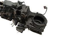 фото thumb №10, Cadillac escalade iv 23117424 модуль нагревателя