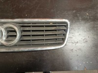 Решётка радиатора радиатора решётка радиатора a4 b5 8d0853651j Доставка, фото thumb