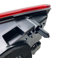 фото thumb №14, Лампа задня ліва w кришка renault talisman lift kombi