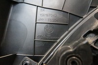 фото thumb №8, Обшивка дверь левый перед alfa romeo stelvio