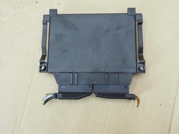 фото thumb №13, Блок керування коробки коробки передач mercedes w204 a0005455716