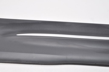 фото thumb №6, Mercedes eqb x243 планка дверь правый зад задние a2477370700