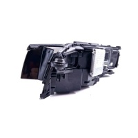 фото thumb №6, Vw touareg адаптивный led лампа 761941082c