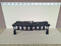 фото thumb №1, Pas кронштейн верхний opel grandland новый model