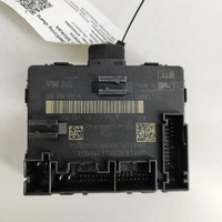 фото thumb №6, Skoda enyaq iv 2022 перед сторона правая блок управления / модуль дверь