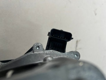 фото thumb №7, Nissan renault 1.5 dci дроссельная заслонка 161a09287r