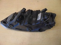 фото thumb №14, Лампа права перед vw polo 6r оригінал європа