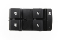 фото thumb №10, Nty кнопка управление окон