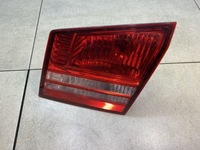 фото thumb №1, Лампа правый задняя w крышка journey i 04806368ab