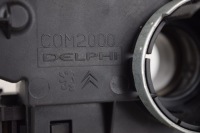 фото thumb №7, Перемикач комбінований citroen peugeot 96574187xt