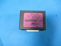 фото thumb №1, Alarm модуль chevrolet spark 95061815