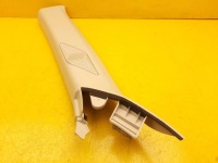 фото thumb №4, Citroen ds3 crossback защита стойка перед левая